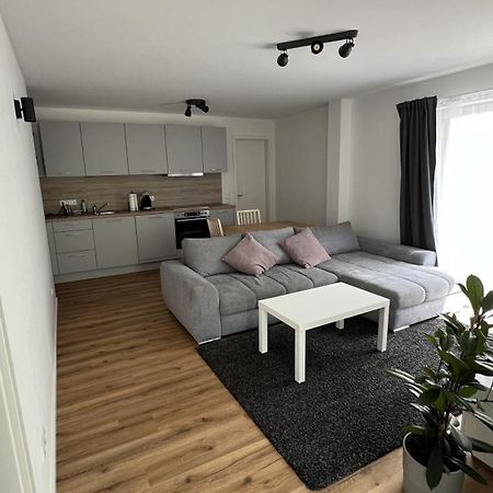 Apartament Koblenzer Auszeit Koblencja Zewnętrze zdjęcie