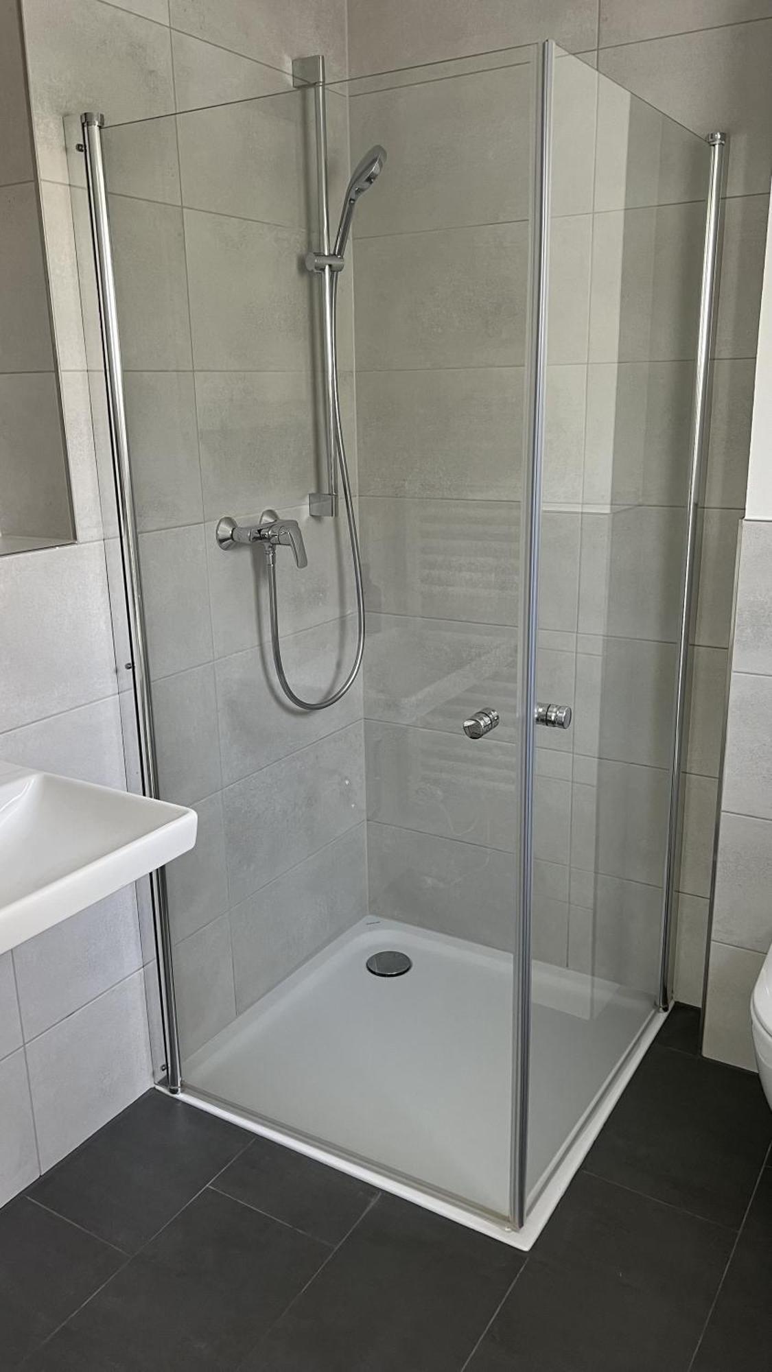 Apartament Koblenzer Auszeit Koblencja Zewnętrze zdjęcie
