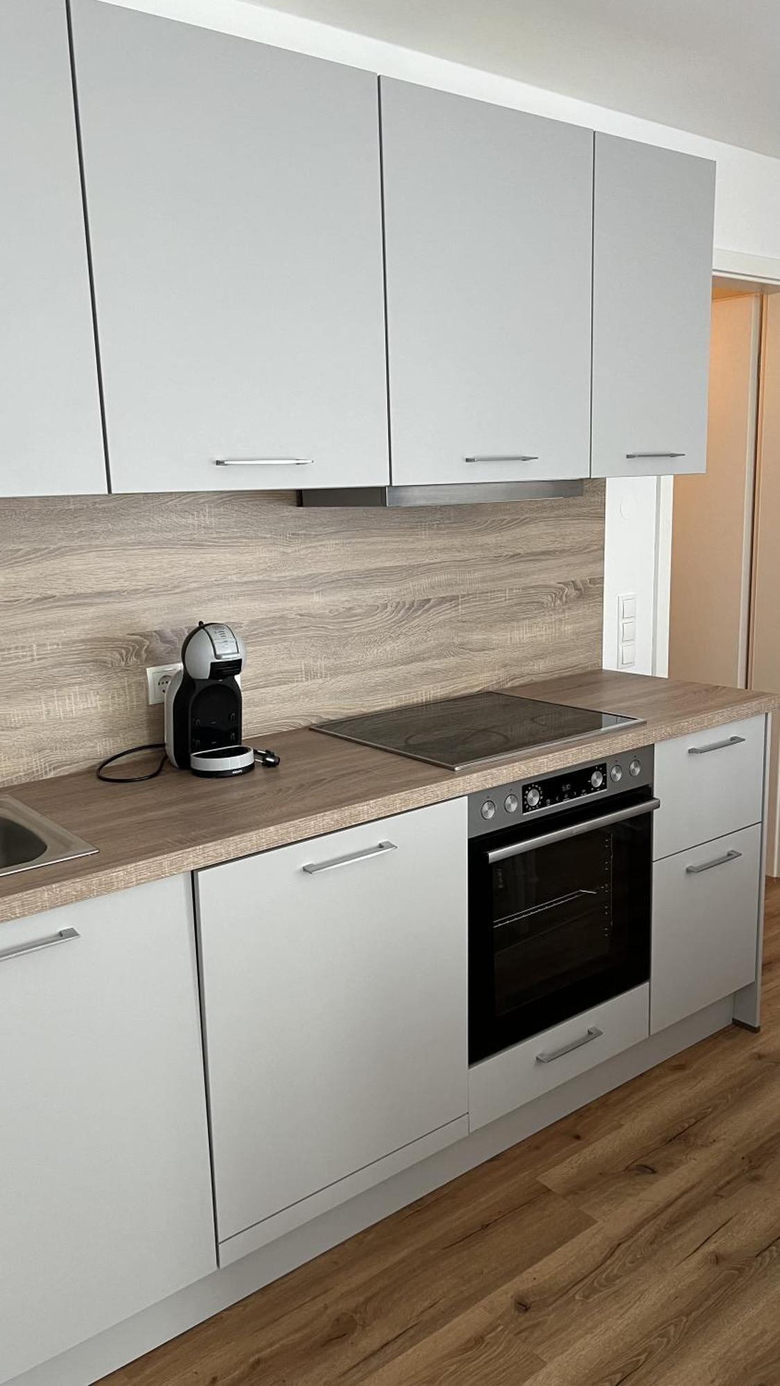 Apartament Koblenzer Auszeit Koblencja Zewnętrze zdjęcie