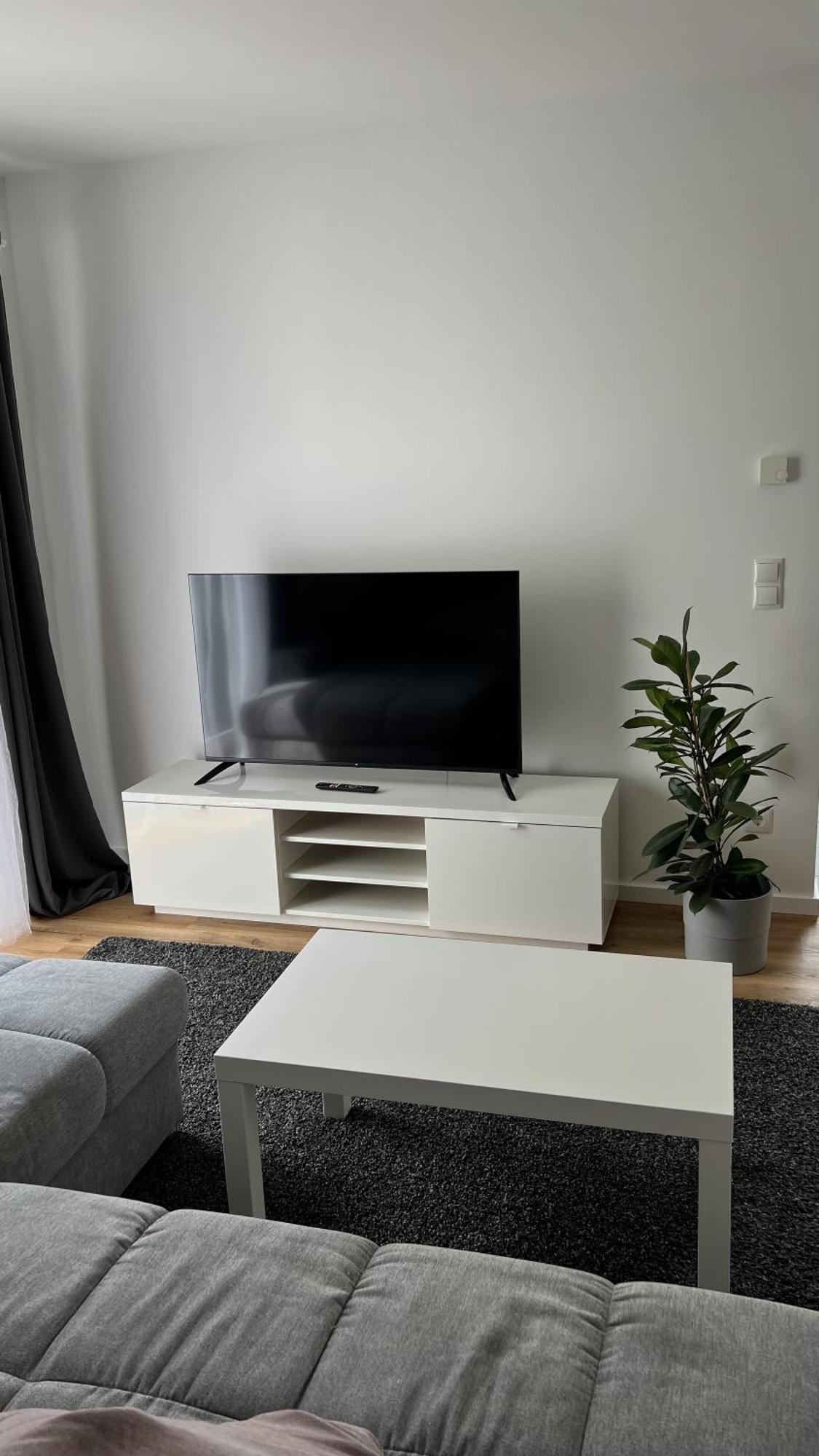 Apartament Koblenzer Auszeit Koblencja Zewnętrze zdjęcie