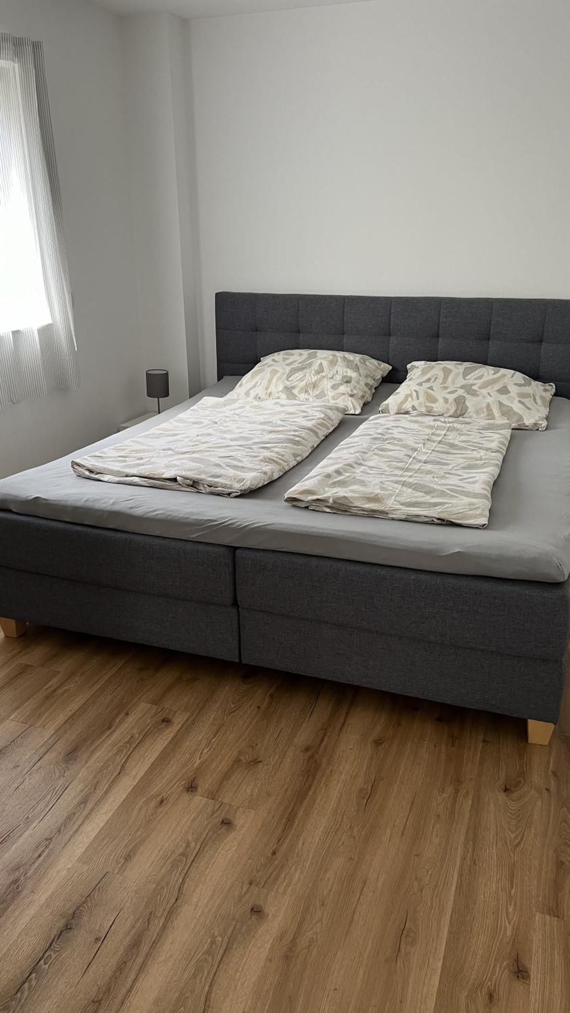 Apartament Koblenzer Auszeit Koblencja Zewnętrze zdjęcie