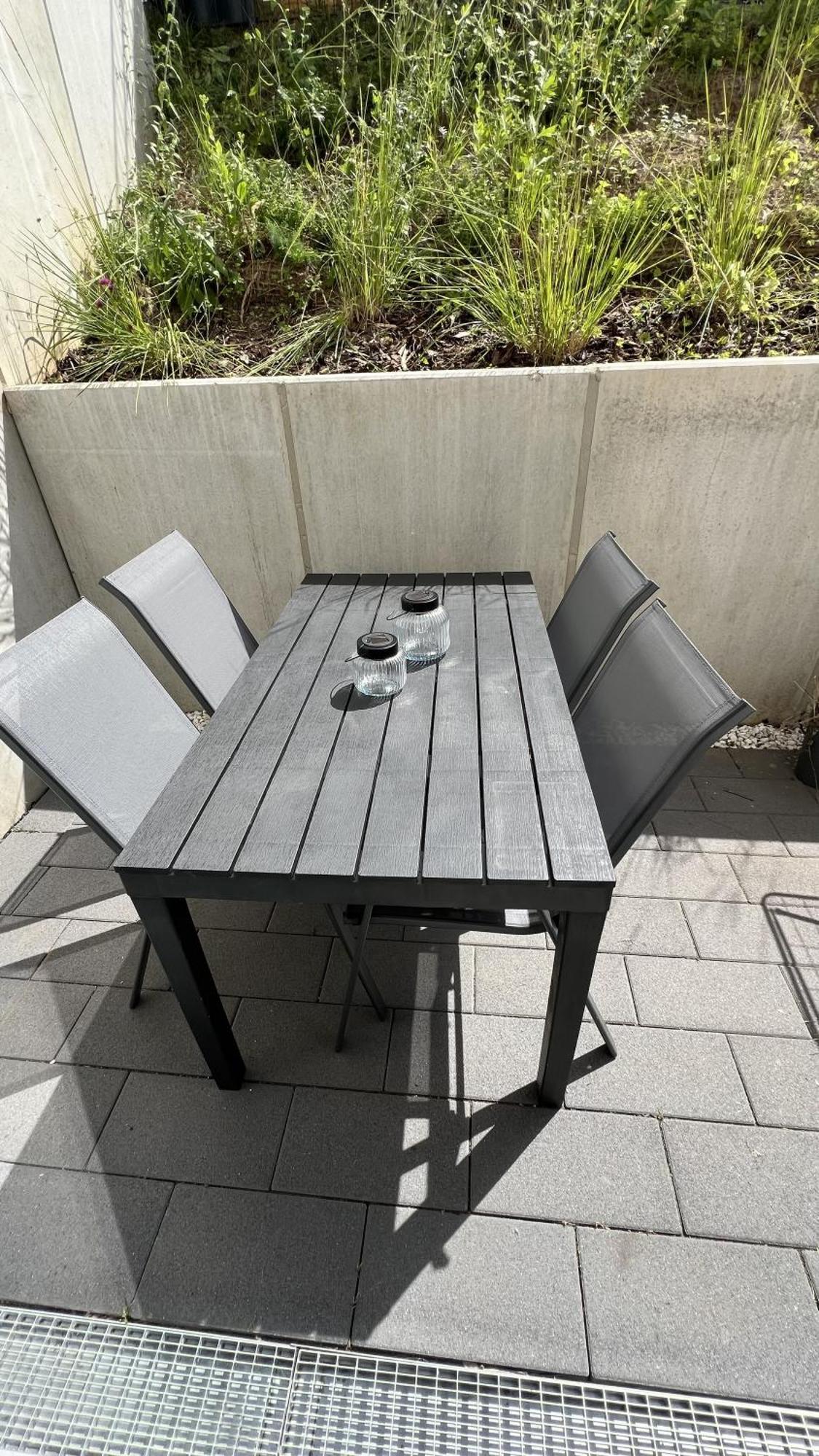 Apartament Koblenzer Auszeit Koblencja Zewnętrze zdjęcie